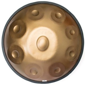 Глюкофон INOY IN55HPM21