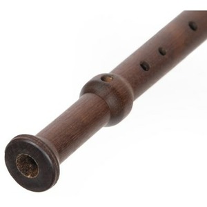 Блок флейта iVolga BCG-01