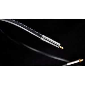 Кабель коаксиальный RCA - RCA Atlas Cables Hyper Digital RCA 3.0m