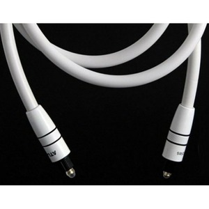 Кабель оптический Toslink - Toslink Atlas Cables Element Fibre Optic 5.0m
