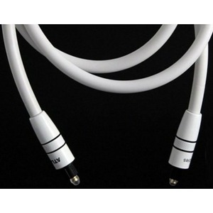Кабель оптический Toslink - Toslink Atlas Cables Element Fibre Optic 7.0m