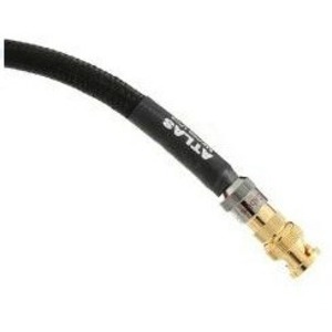 Кабель коаксиальный BNC - BNC Atlas Cables Mavros Ultra Digital BNC 3.0m