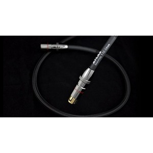 Кабель AES/EBU 1xXLR - 1xXLR Atlas Cables Mavros AES/EBU XLR 0.75m