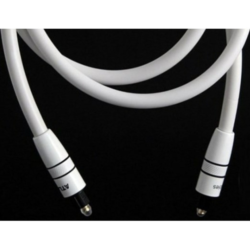 Кабель оптический Toslink - Toslink Atlas Cables Element Optical 3.0m