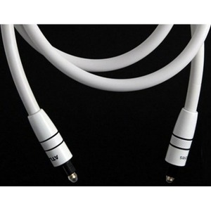 Кабель оптический Toslink - Toslink Atlas Cables Element Optical 3.0m