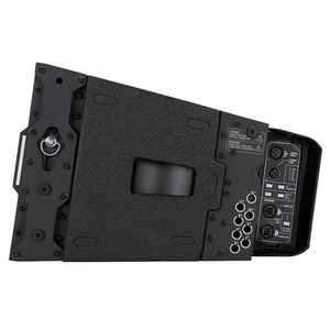 Линейный массив RCF TTL 33-A MKII