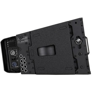Линейный массив RCF TTL 33-A MKII