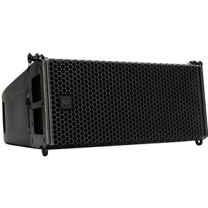 Линейный массив RCF HL 6