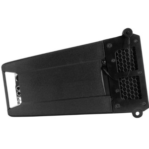 Линейный массив RCF HL 6