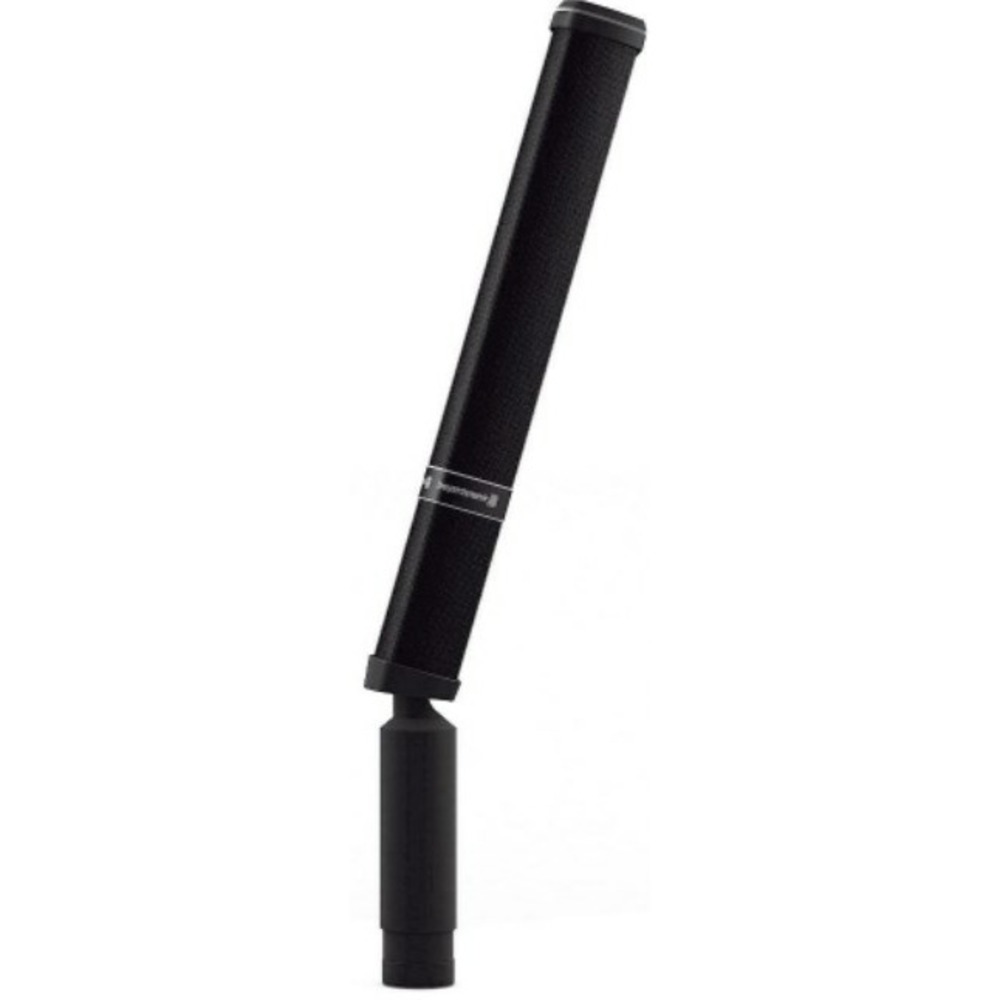 Микрофон поверхностный Beyerdynamic Classis RM 30