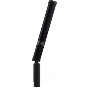 Микрофон поверхностный Beyerdynamic Classis RM 30