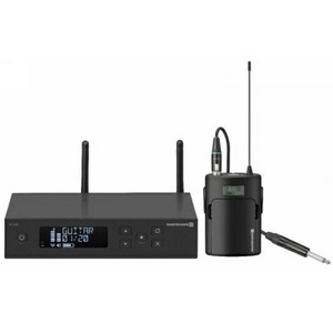 Радиосистема инструментальная универсальная Beyerdynamic TG 510 518-548MHz