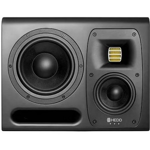 Студийный монитор активный HEDD TYPE 20 MK2 R black