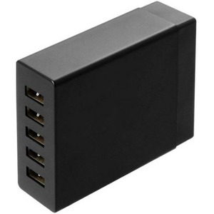 Хаб USB IconBit FTB5U10A