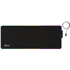 Коврик игровой Ritmix MPD-480