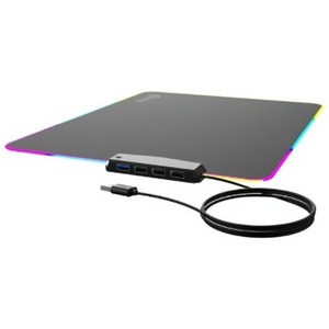 Коврик игровой Ritmix MPD-440