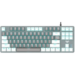 Клавиатура игровая AULA F3287