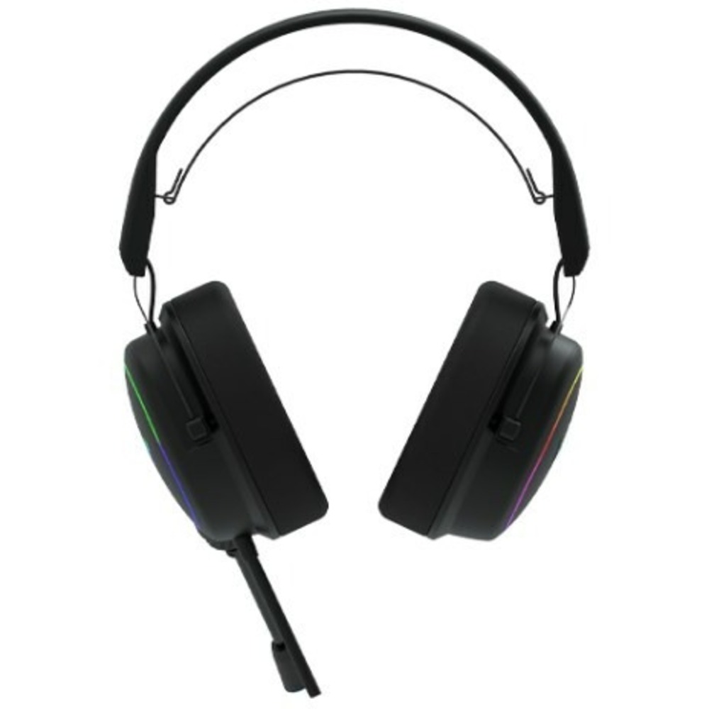 Игровая гарнитура AULA F606