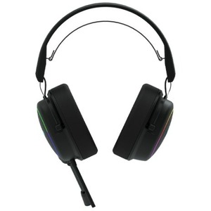 Игровая гарнитура AULA F606