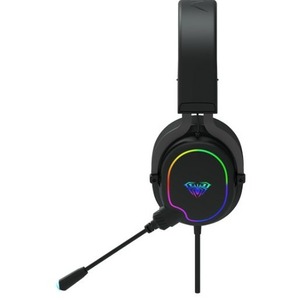 Игровая гарнитура AULA F606