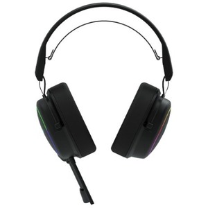 Игровая гарнитура AULA F606