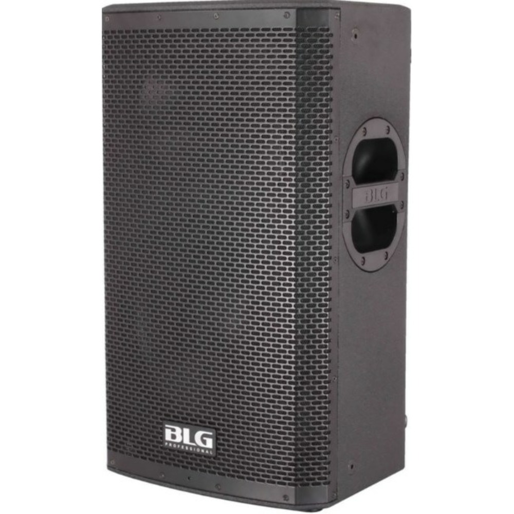 Активная акустическая система BLG BW15-15A1