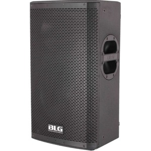 Активная акустическая система BLG BW15-15A1