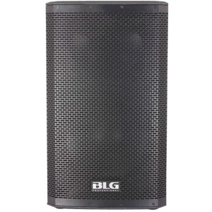 Активная акустическая система BLG BW15-15A1