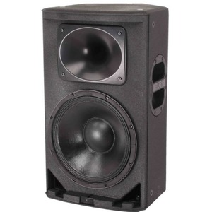 Активная акустическая система BLG BW15-15A1
