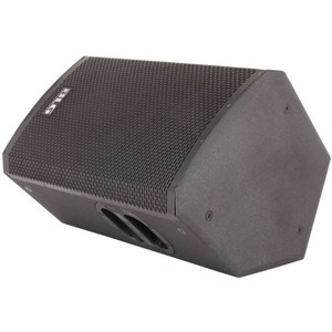 Активная акустическая система BLG BW15-15A1
