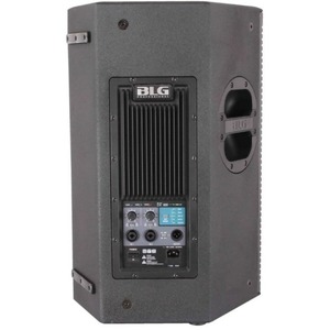 Активная акустическая система BLG BW15-15A1