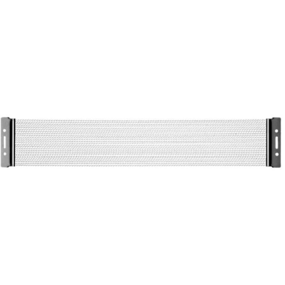 Аксессуар для ударных инструментов Stagg SW425B