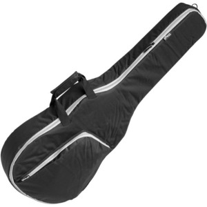 Чехол для акустической гитары Stagg STB-25 W