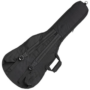 Чехол для акустической гитары Stagg STB-25 W