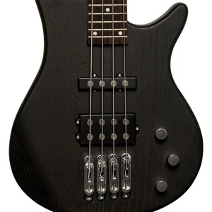Гитара детская Stagg SBF-40 BLK 3/4