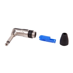 Разъем Jack (Mono) FORCE CFA-026