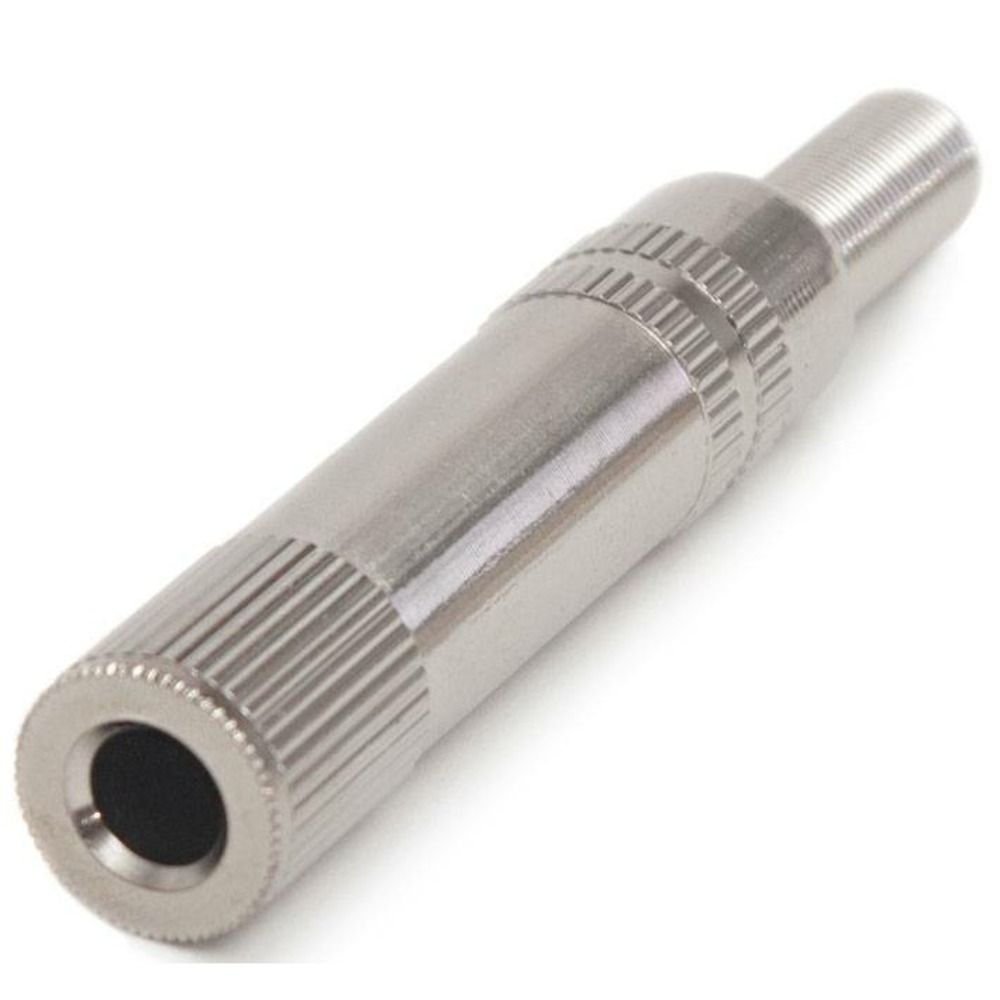 Разъем Jack (Mono) FORCE CFA-081