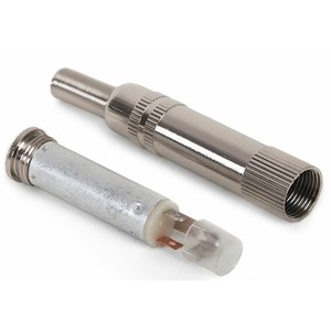 Разъем Jack (Mono) FORCE CFA-081