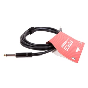 Кабель аудио 1xJack - 1xJack FORCE FGC-05/3 3.0m