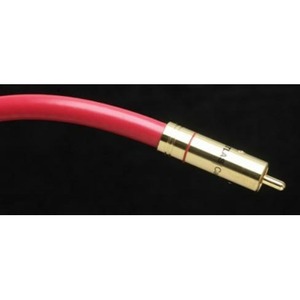 Кабель коаксиальный RCA - RCA Atlas Cables Compass digital 1.5m 1RCA