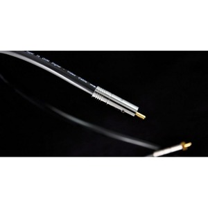 Кабель аудио 2xRCA - 2xRCA Atlas Cables Hyper Digital RCA 1.5m