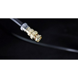 Кабель коаксиальный BNC - BNC Atlas Cables Hyper Digital BNC 3.0m