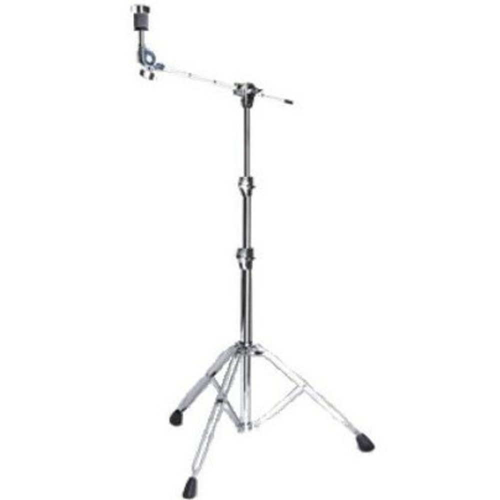 Стойка/рама для ударного инструмента LDrums BC-500