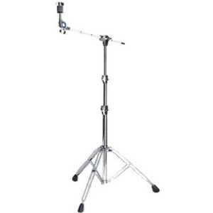 Стойка/рама для ударного инструмента LDrums BC-500