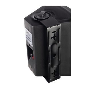 Акустика трансляционная трансформаторная TADS DS-502-BLACK