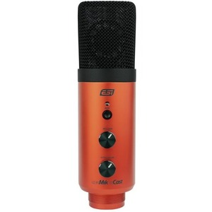 USB микрофон ESI cosMik uCast