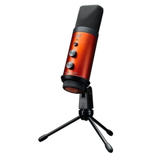 USB микрофон ESI cosMik uCast