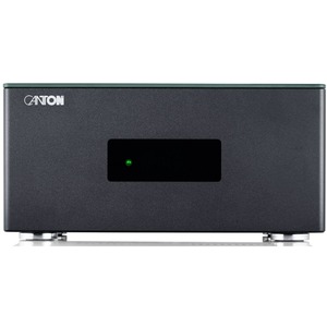 AV ресивер CANTON Smart Amp 5.1