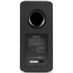 Саундбар Denon DHTS517BKE2