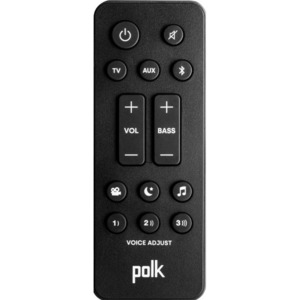 Саундбар Polk Audio Signa S4